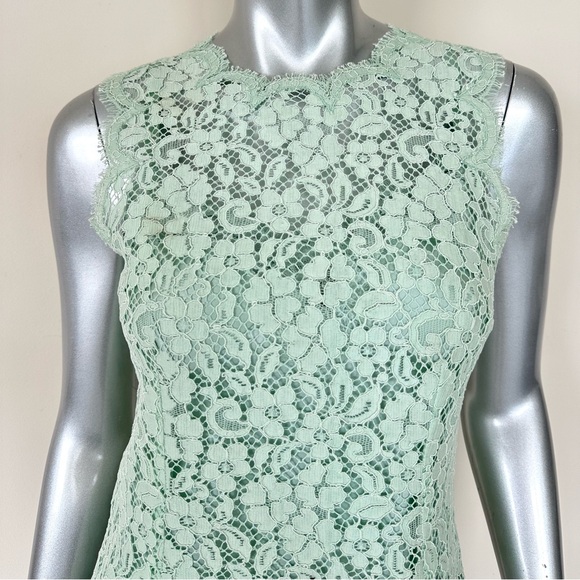 Dolce&Gabbana women blouse size 40 IT or 4 US Authentic - Picture 3 of 10